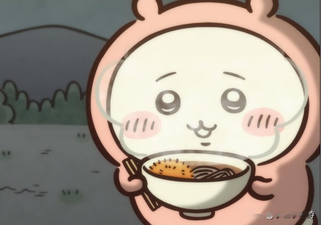 日本有在除夕晚吃荞麦面的传统习俗。荞麦面细长象征长寿，也含有荞麦面对身体好，希望