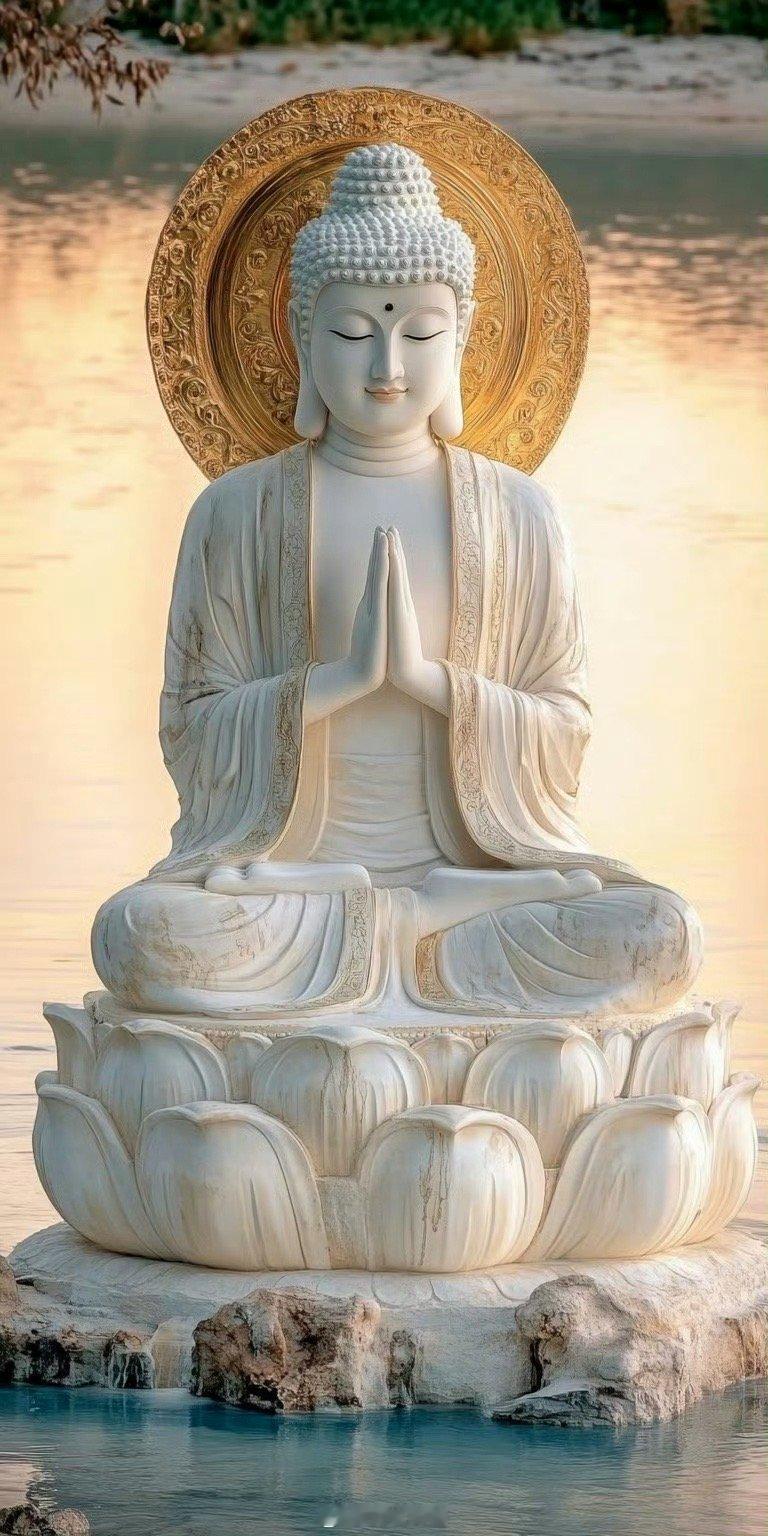 从玄学角度看，一个人是否和你合适。在一起的时候两个人的观念很不一样。你说什么他都