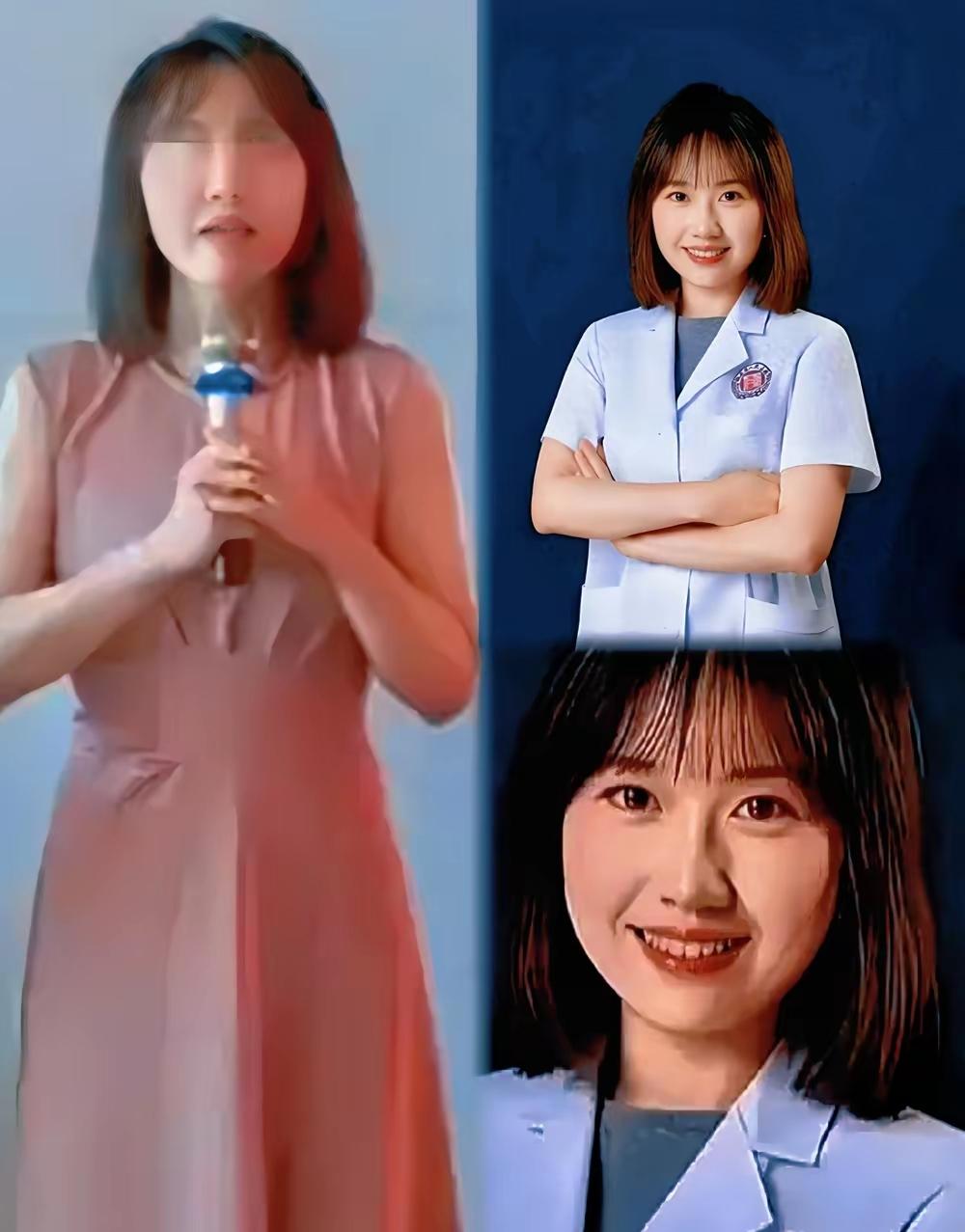 谁都没想到！
真正在背后下手的人竟然是他
 
职场里最可怕的不是明刀明枪
是身边