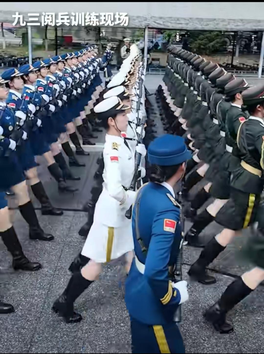 九三盛大阅兵九三大阅兵开始时间：2025.9.3日10：00结束时间：2025.