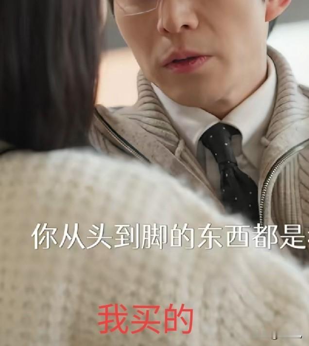直到今天我才发现：
现在的出轨率高得可怕！
上到公司高管，下到门口保安，
都不容