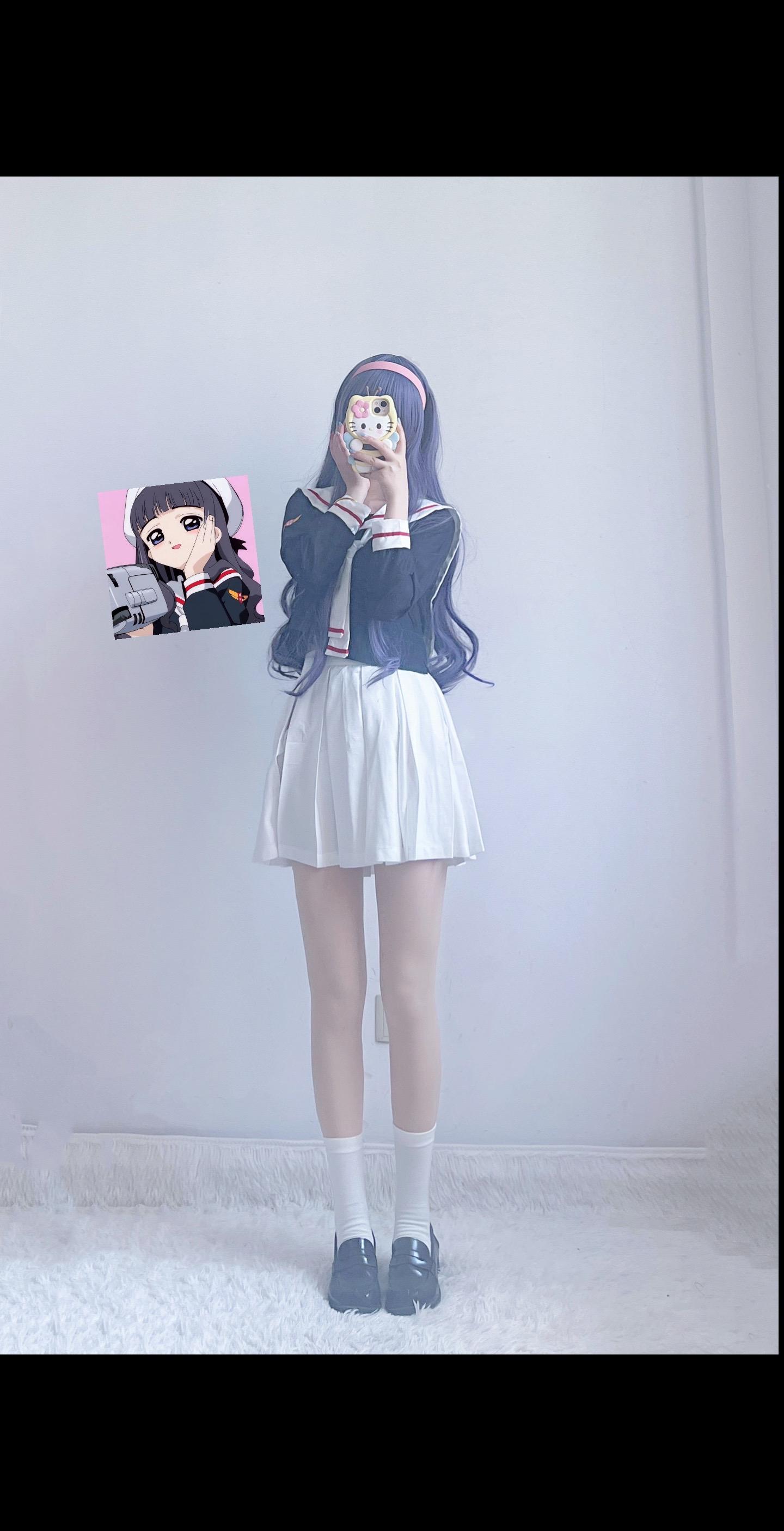 我的幸福就是看见你幸福