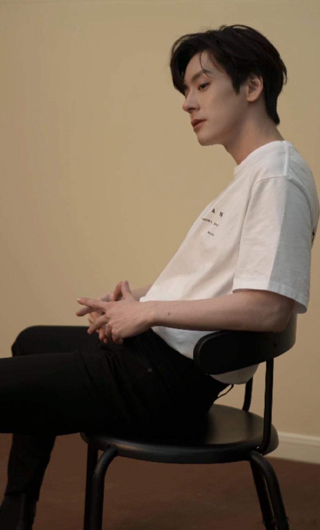  ​​​