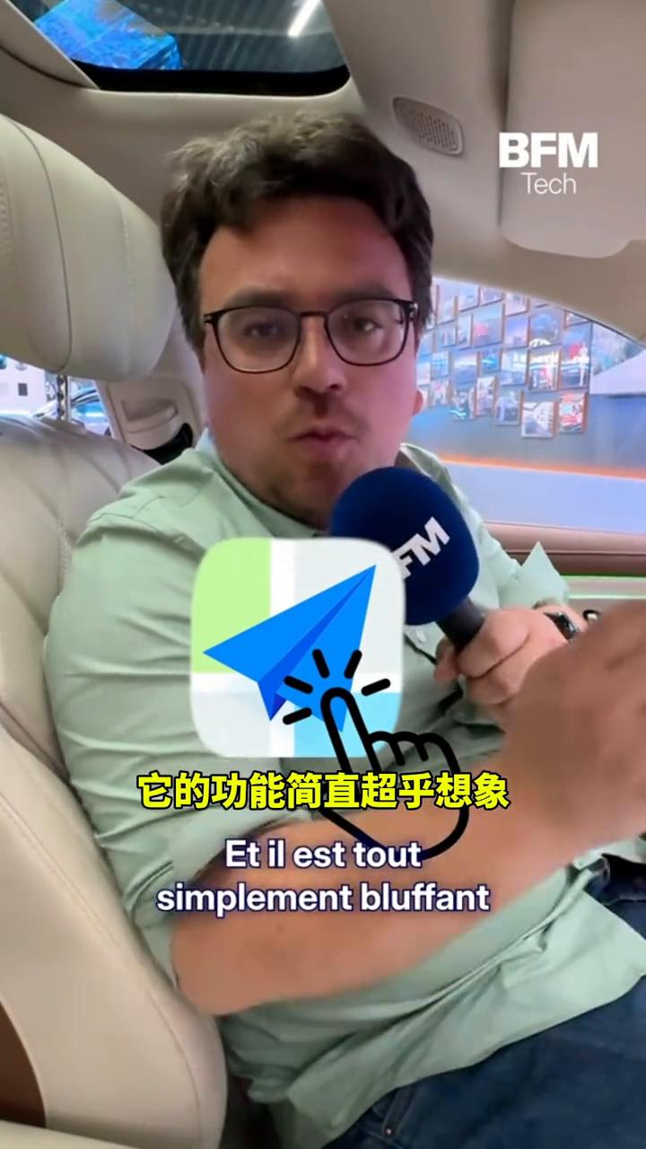 我的say over，不是offer。letting you oozes and