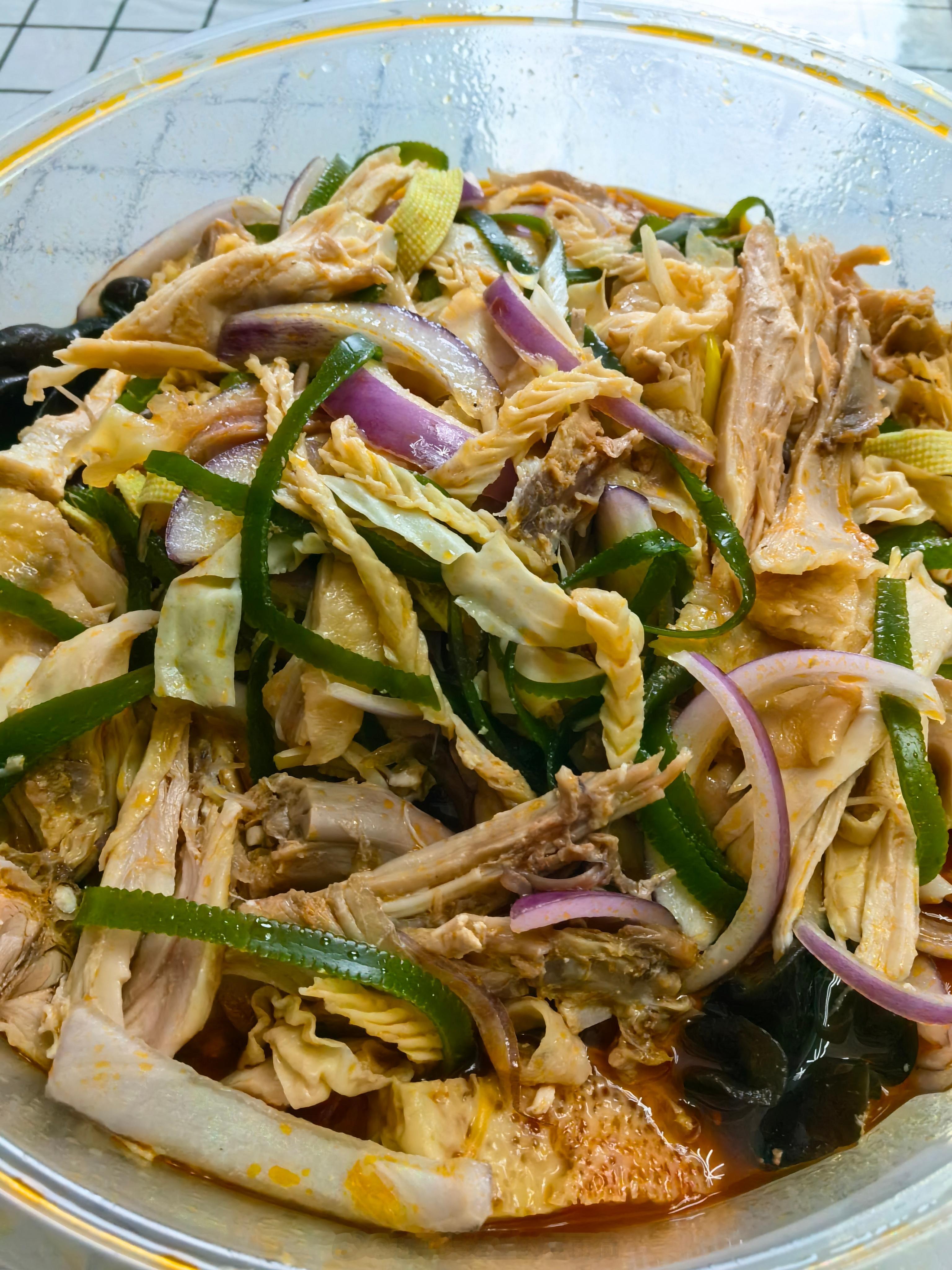 修勾勾肿么能辣么口爱[春游家族] ​​​