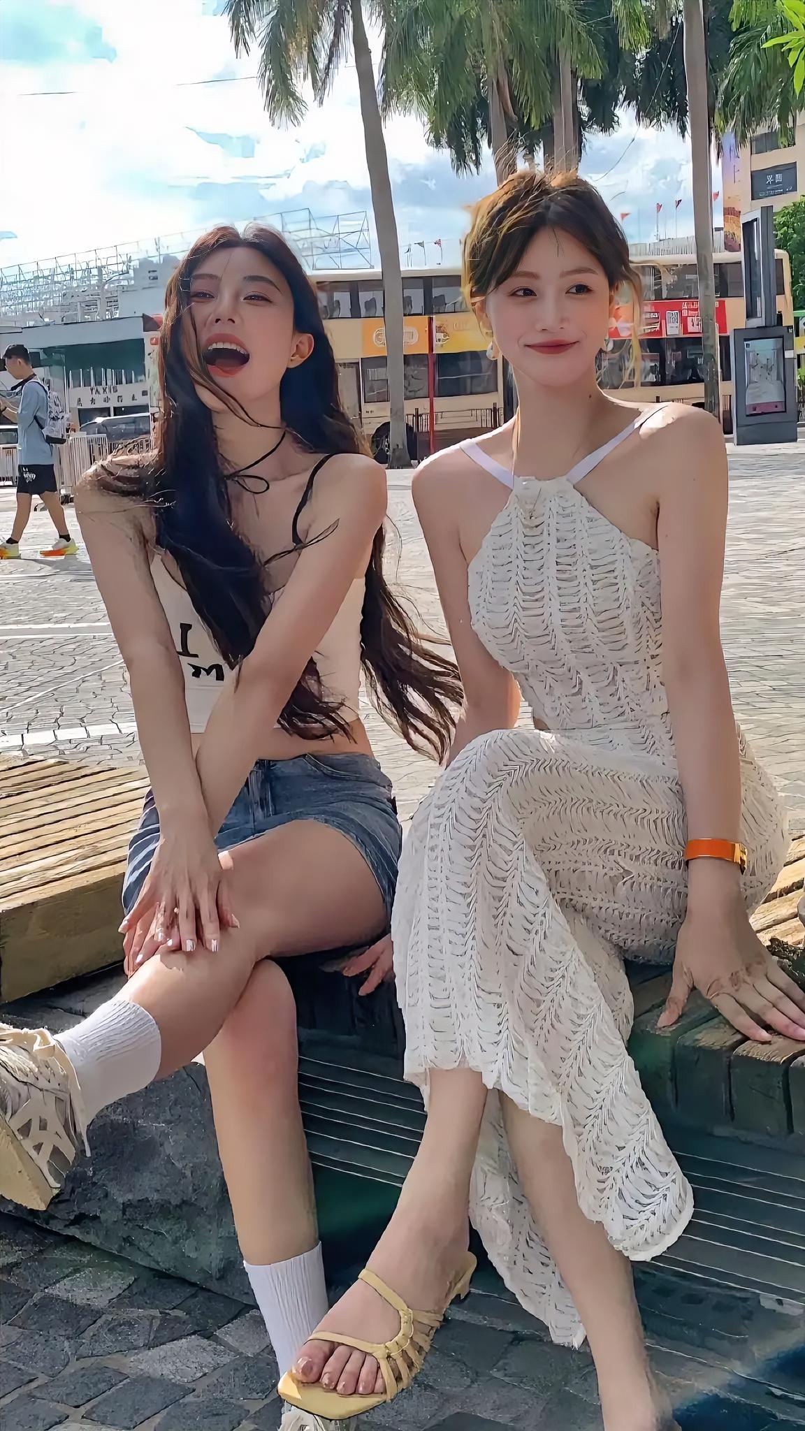 永远不把时间消耗在
毫无价值的人和事上面，
不是懦弱，
是懂得取舍。
与其耗费心