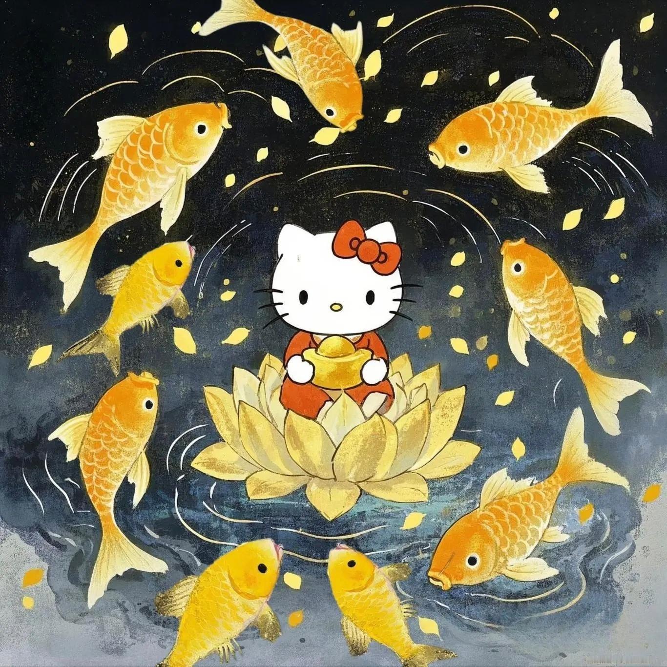 庆祝潘达中奖，一起接好运红包飞来啦～关注+转发，1月26日腊八节开奖抽5位铁粉平