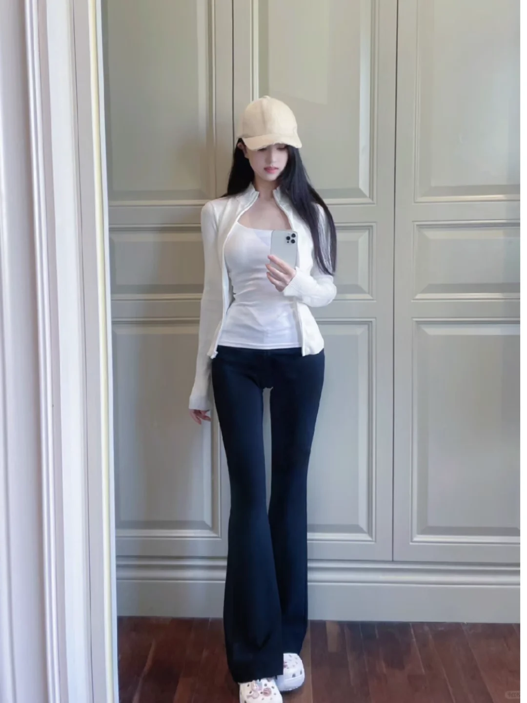 少吃 真的会瘦！