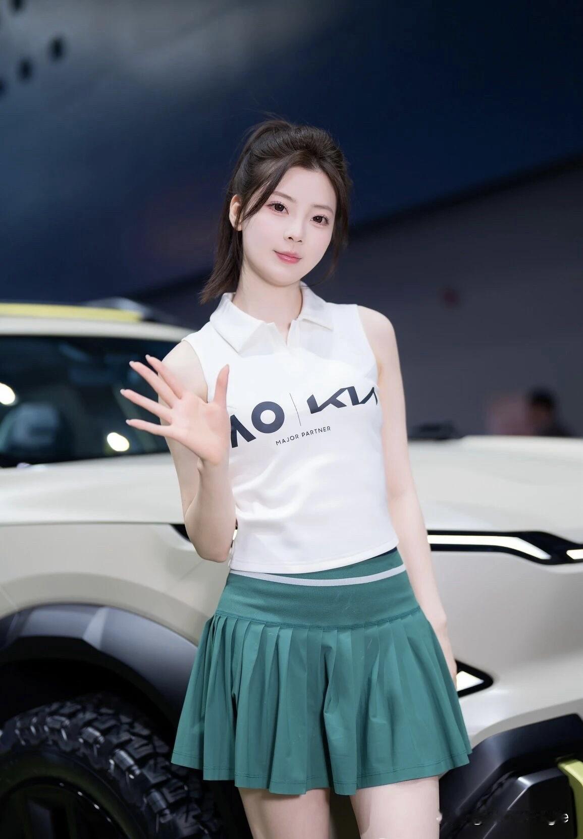 心心相印，爱意绵绵。
