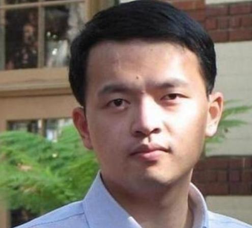 君子报仇，九年不晚！中国芯片专家张浩被美国以莫须有的"经济间谍罪"无理囚禁9年，