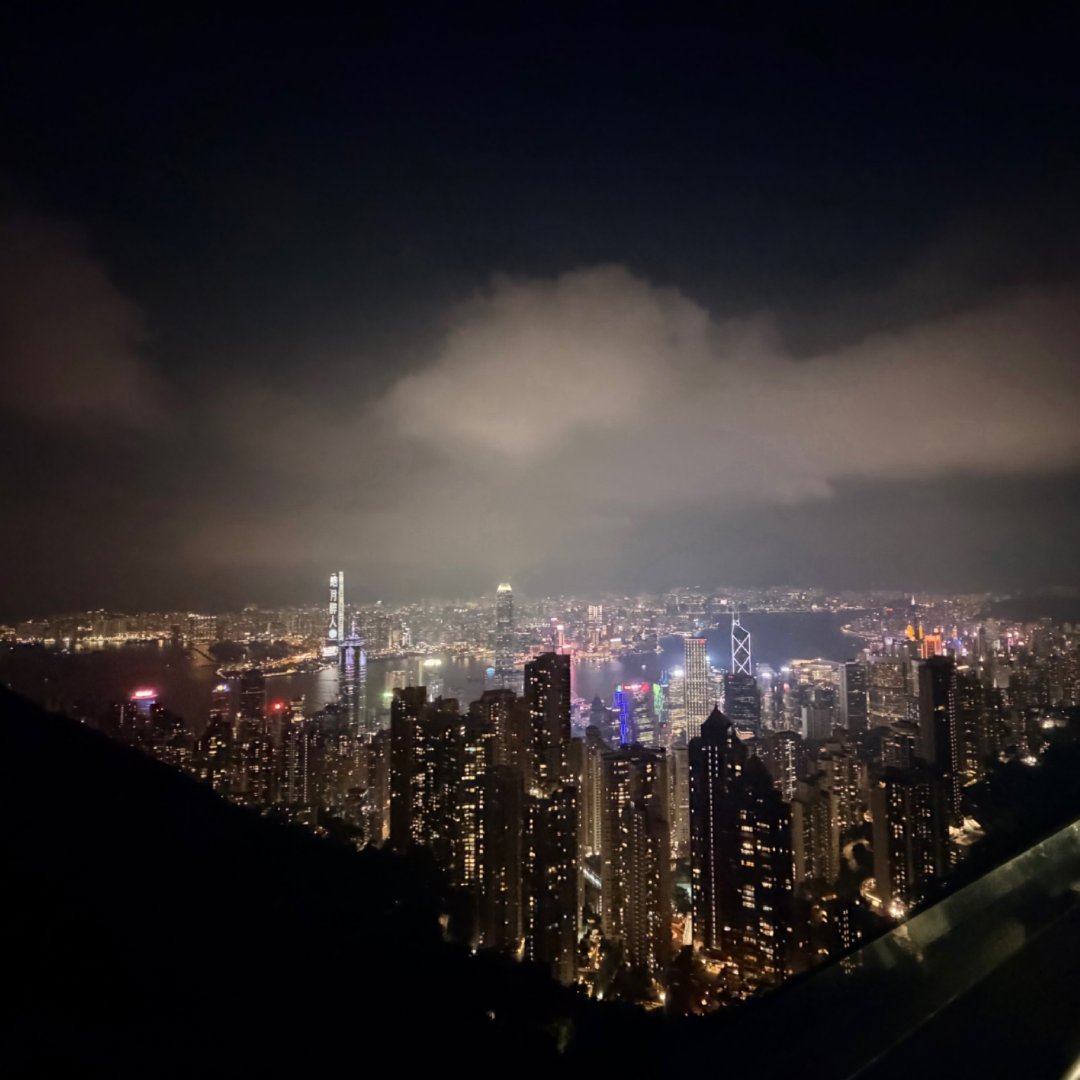 盘点那些隐藏属性图 ​​​
