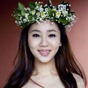 投稿：这是什么时期的紫妹 