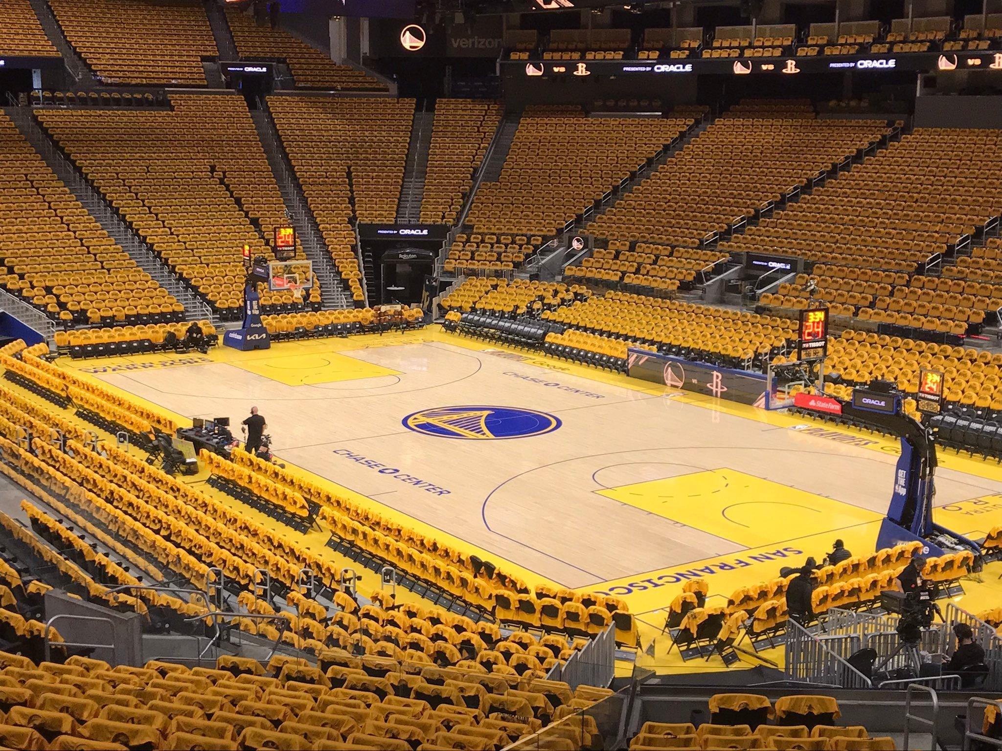 冲！dubnation 💛💙 ​​​