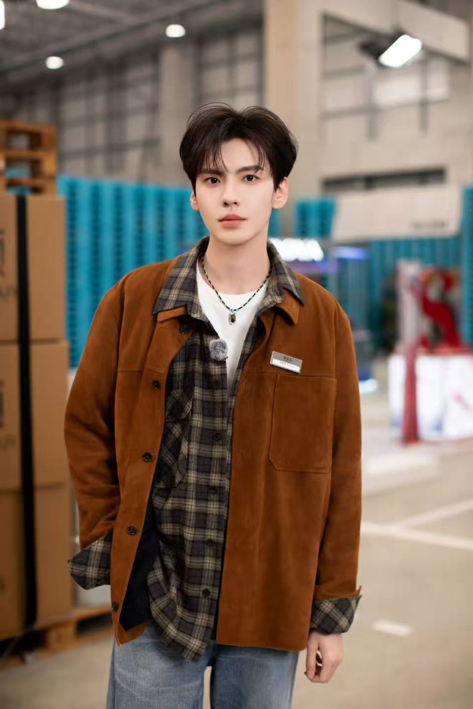 合伙人观后感合伙人刚追完《合伙人》，真心被剧中人物折服。他们能力卓越，在创业路上