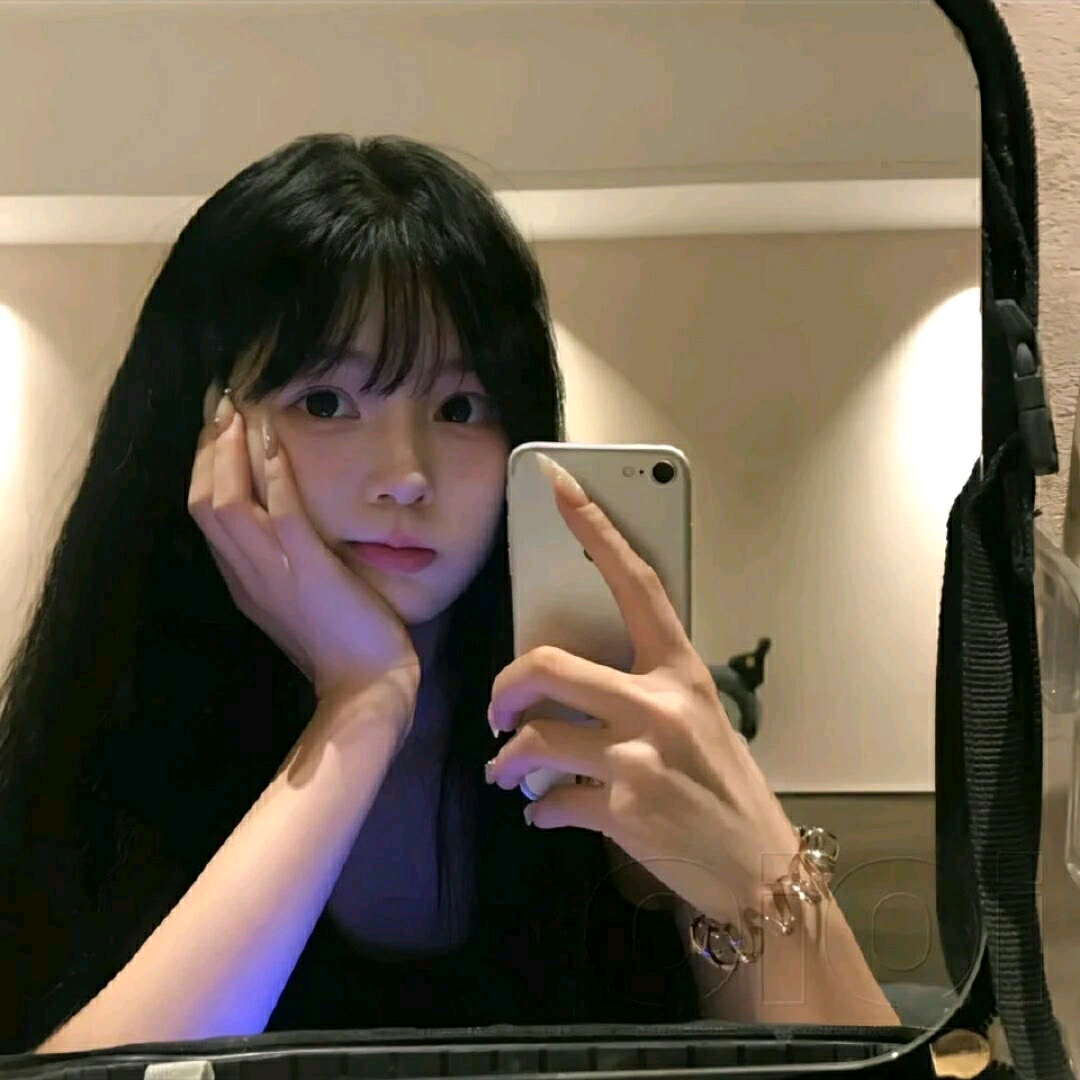 码一些值得长期不换的头像 