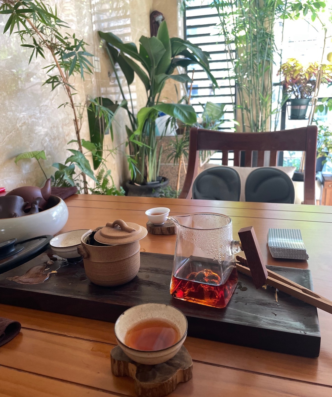陈晨已到公司、私信等会统一回复！ ​​​