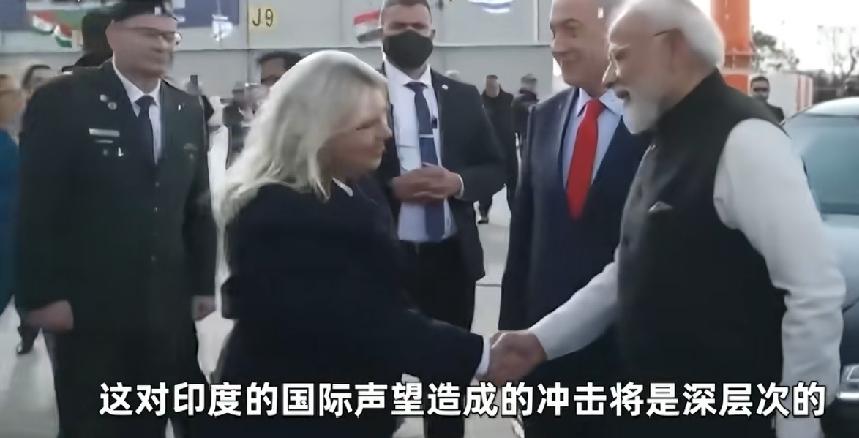 上合组织印度首次拒绝签署联合声明

这事发生在2025年6月26日上合青岛防长会
