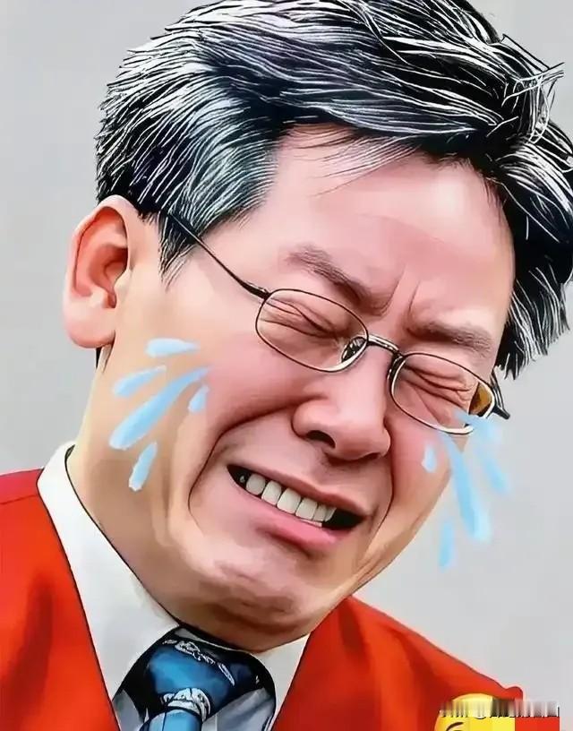 韩国传来消息
2026年5月6日，伊朗驻韩国大使馆站出来，大声说：“韩国船爆炸起