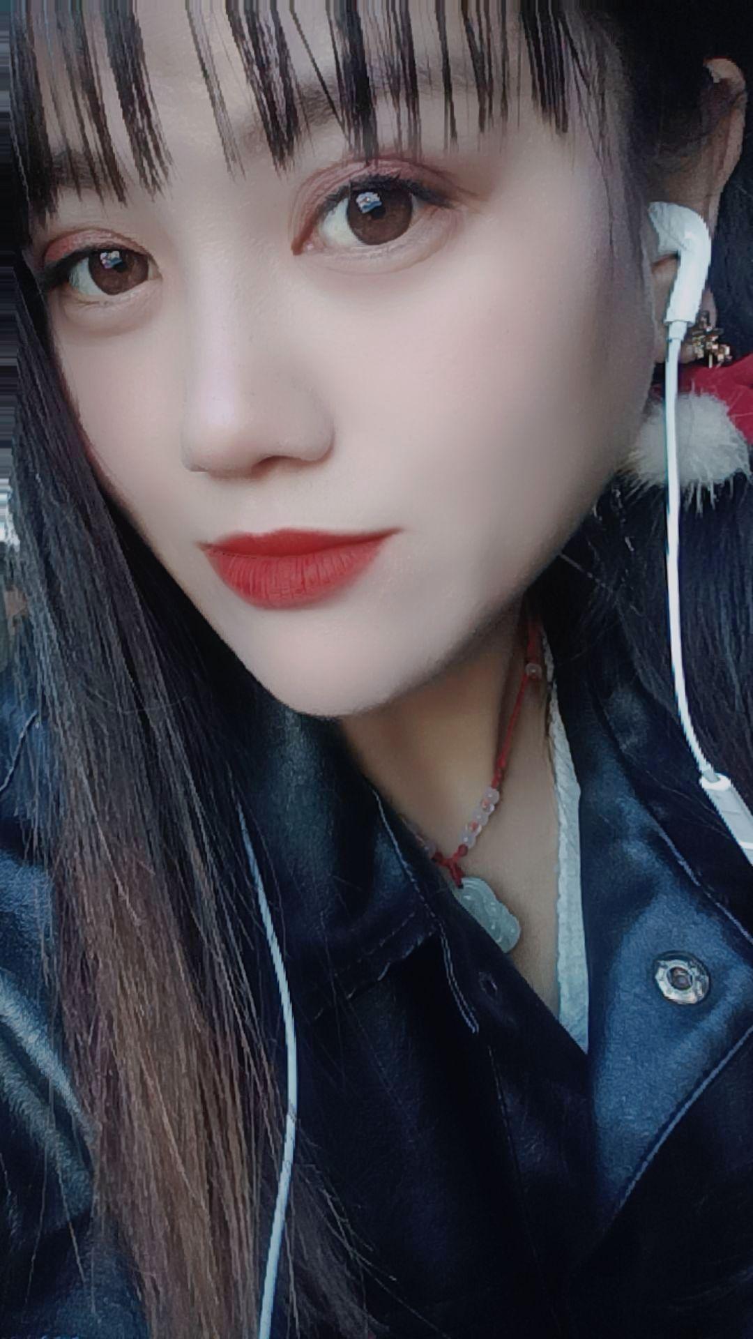 下一站大无锡