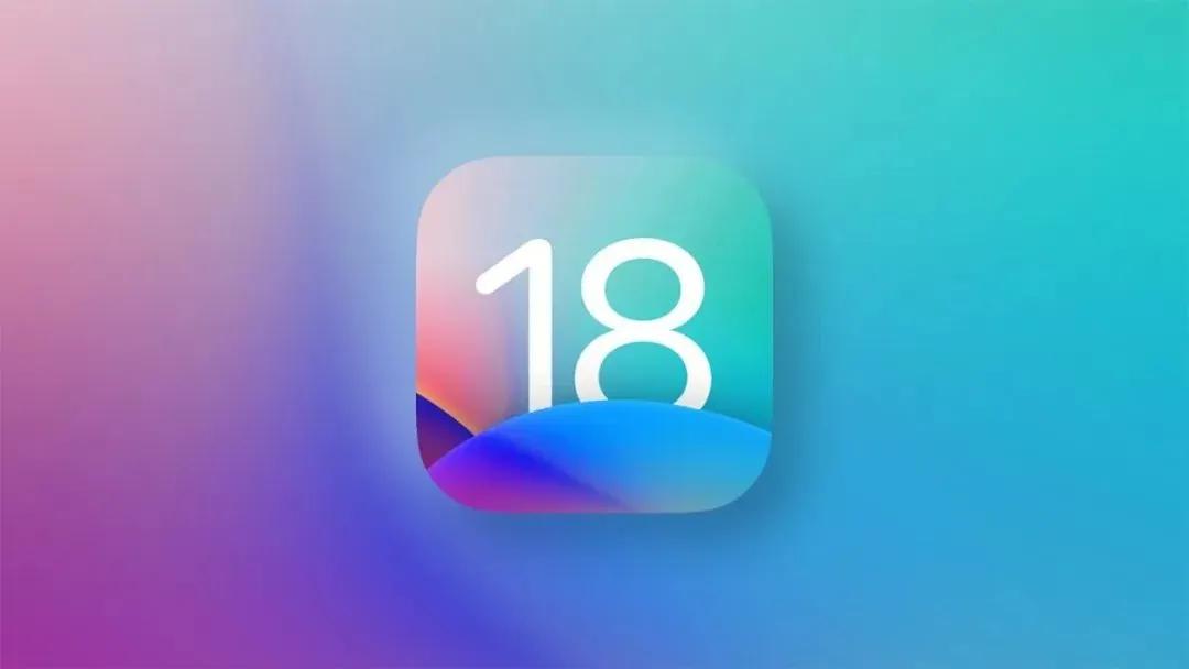 iOS 18爆出劲爆消息！iPhone用户可以定制控制中心布局，各位期待吗？

