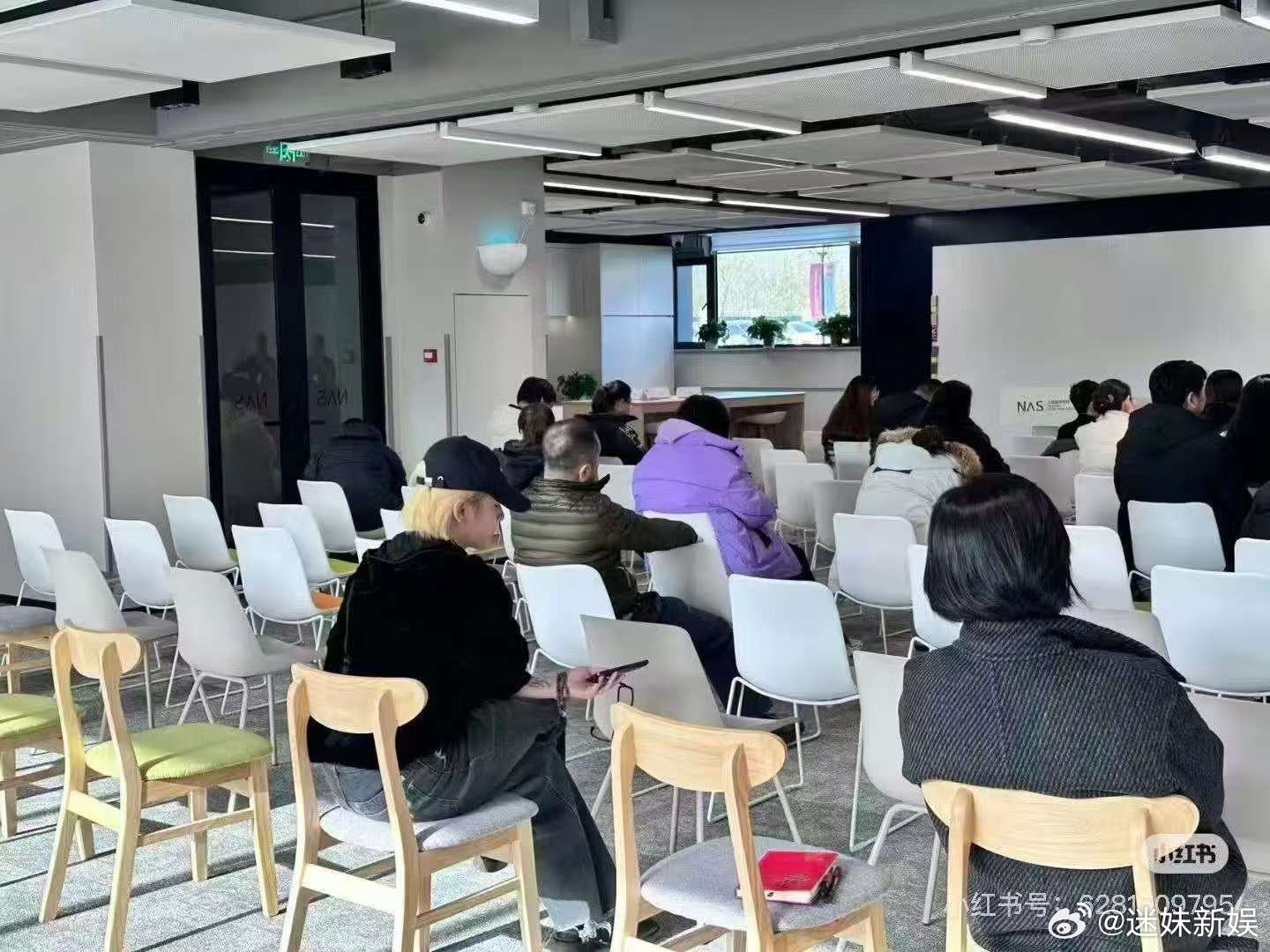 学校偶遇周震南开家长会周震南开家长会学校偶遇周震南开家长会，可以可以， 