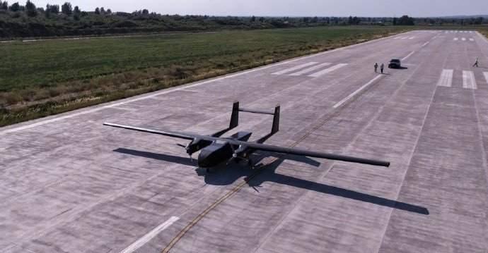 地面货拉拉已就位，空中版竟能飞越高原？

提到货拉拉相信大家都很熟悉，平时我们搬