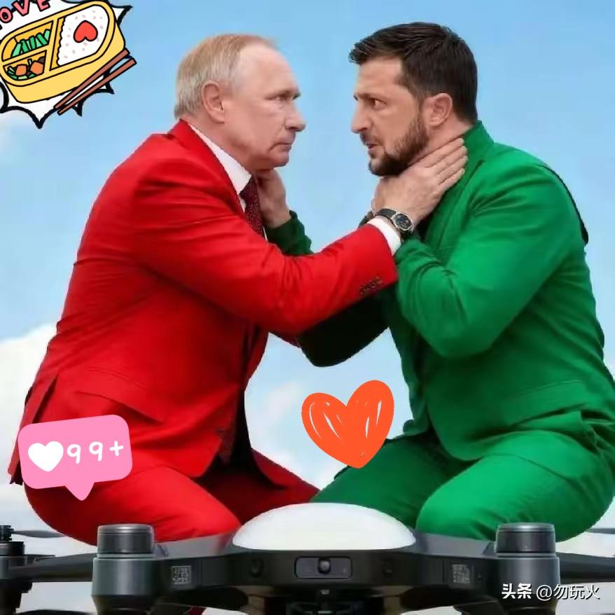 乌克兰新任国防部长的一番话，道出了目前乌军的辛酸处境。
1月15日消息，乌克兰新