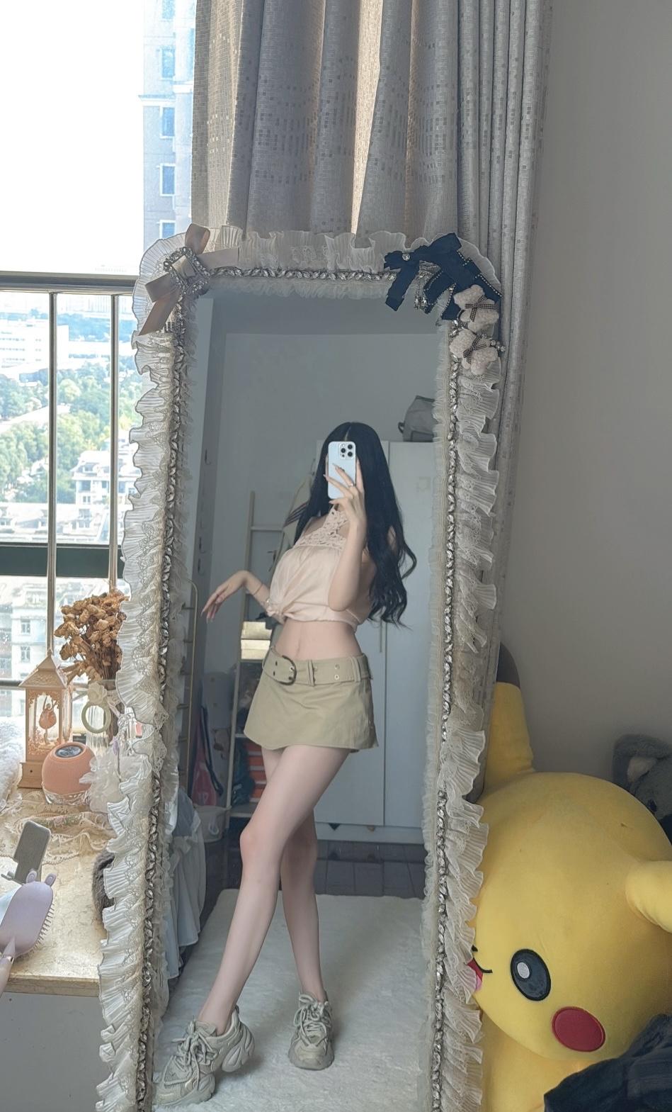 路不通就转弯