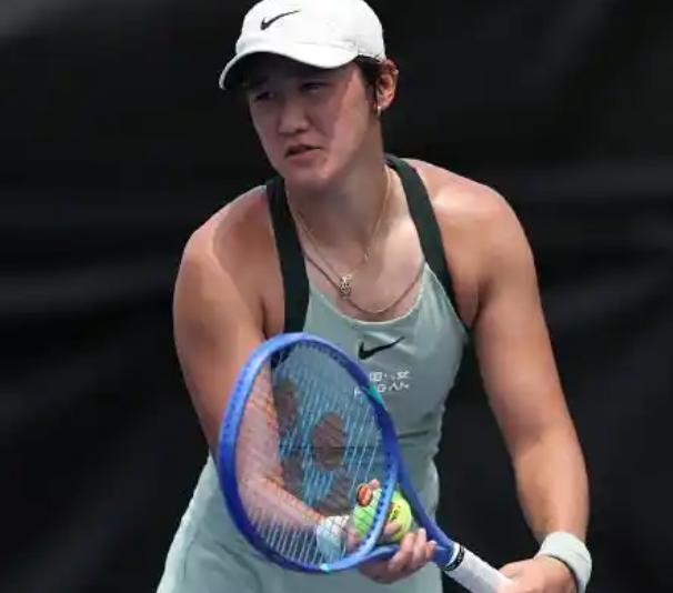 北京时间8月20日，星期四，明天WTA1000辛辛那提1/8决赛的对阵如下：
