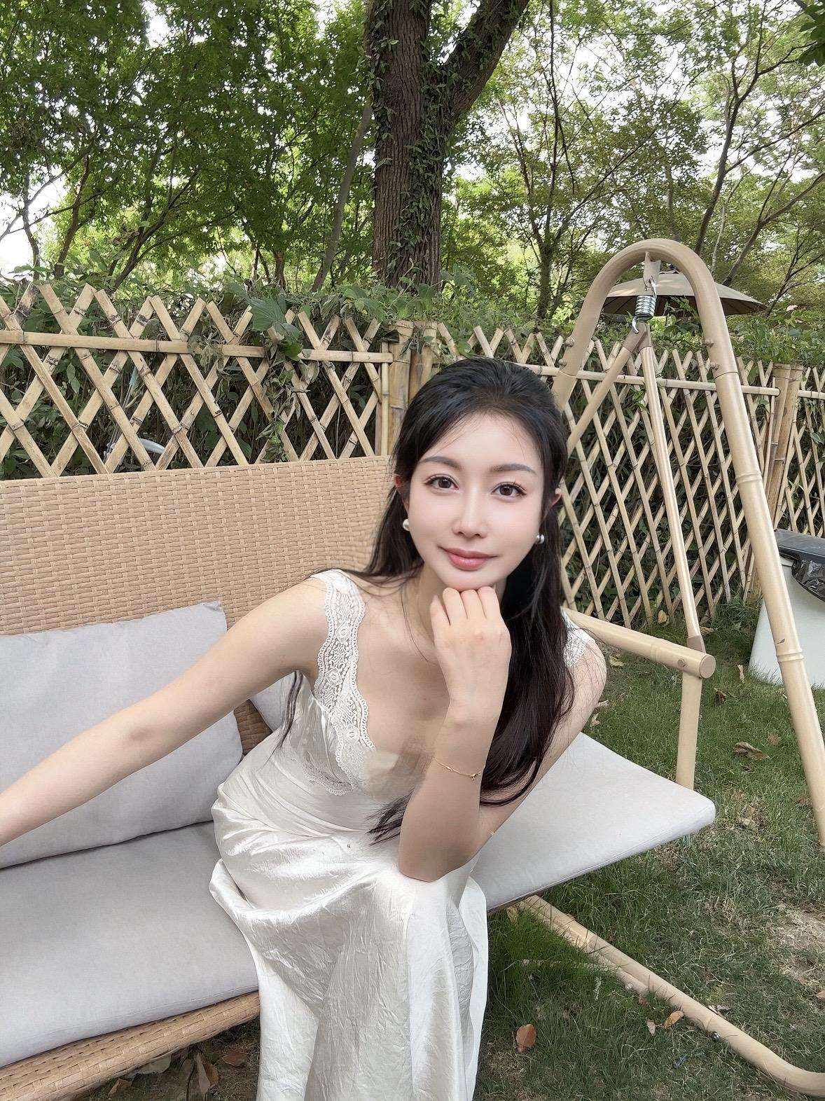 细水长流的日子里不说永远，只说珍惜