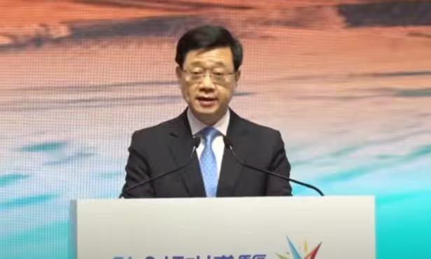 2026年5月，香港特区政府公布了一则足以引发圈内震动的消息：本年度获批的95个