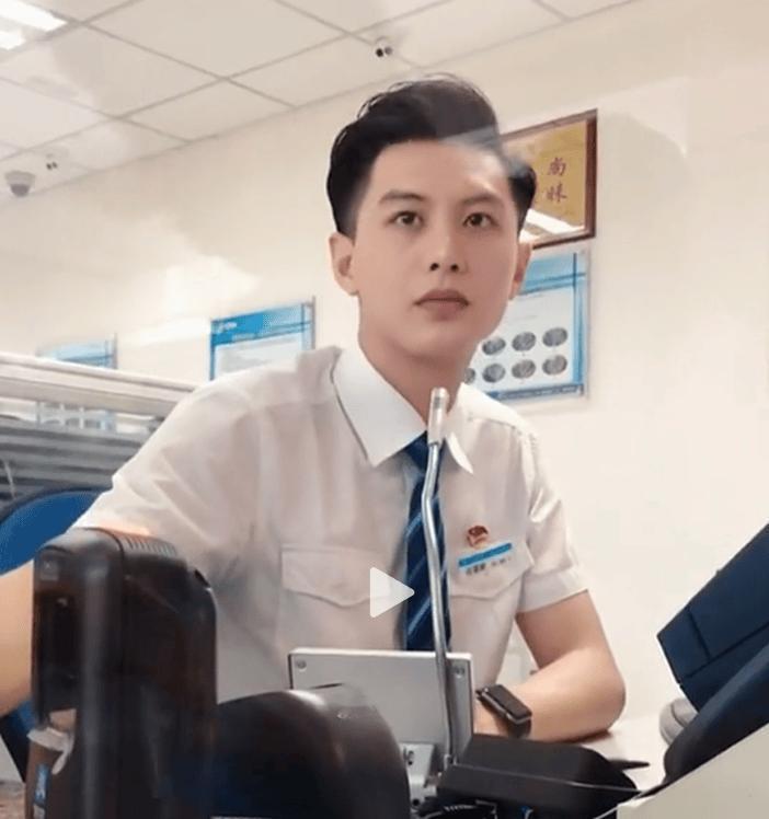真的该彻底整治内娱了！
 
7月3日，“网信中国”发布了一则通知：中央网信办自即