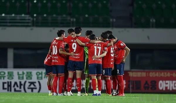 201韩职 仁川联vs安养时间：⏰18:30方向：胜年龄：1-0 2-0 2-1
