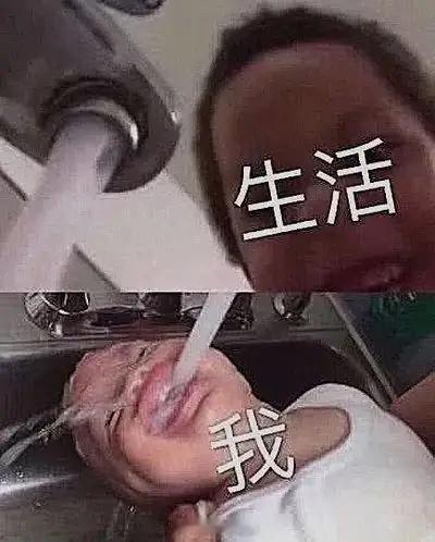 箱体未破，科技定盘，消费利空落地，玄学只看戏上周A股走出“反弹后震荡调整”的典型