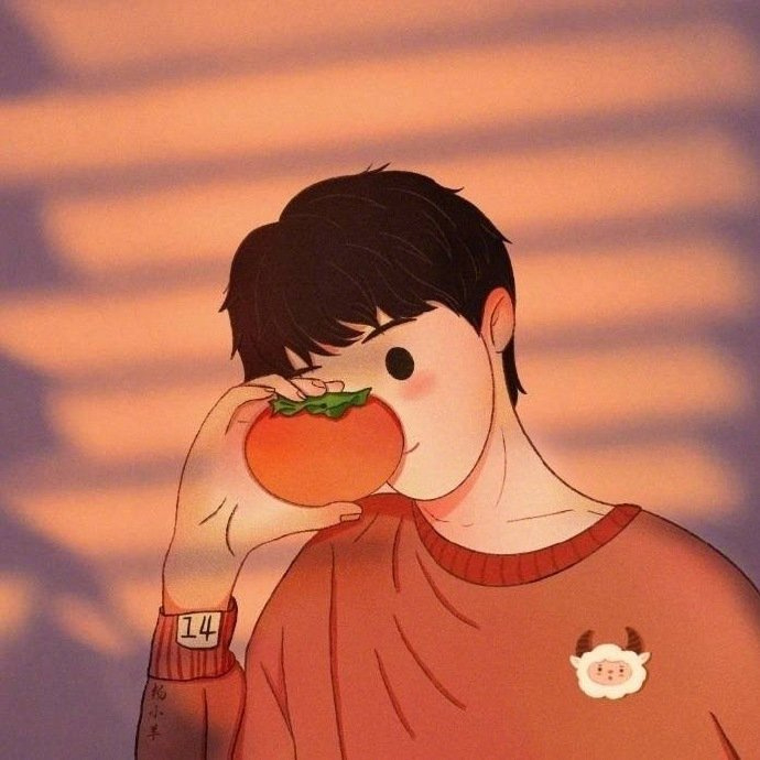 喜欢归喜欢太卑微就没必要了我也不会一直对你着迷真心换真心换不来就换人我那么有趣谁