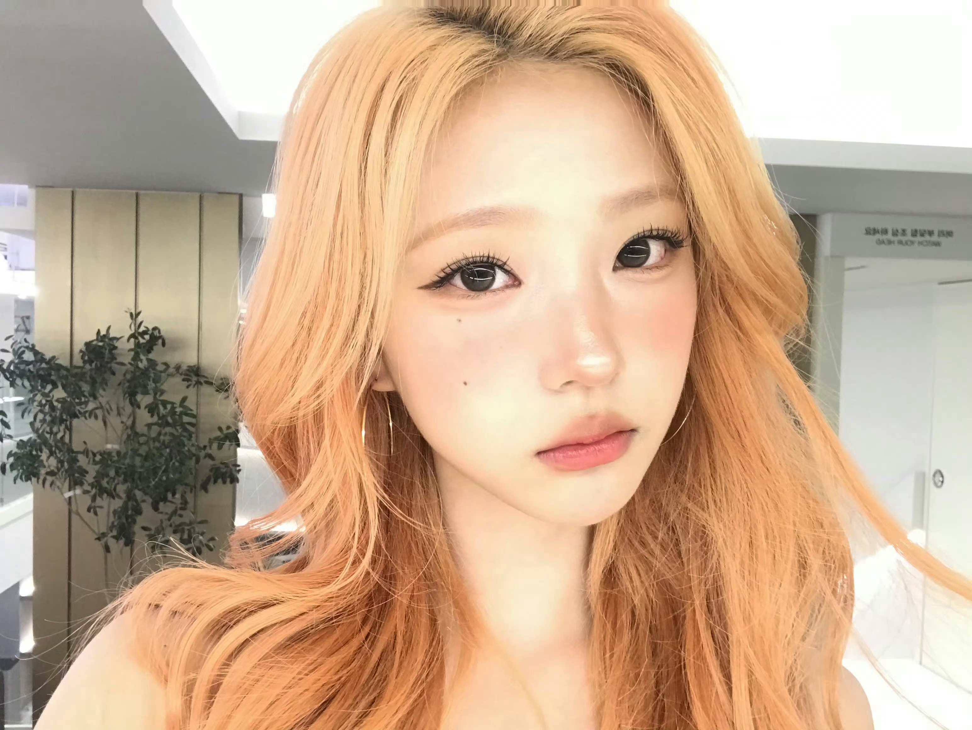 金多绚stella0618生日快乐倒计时4天，小寿星的生日 