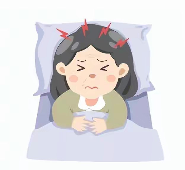 偏头痛绝非小毛病文章来源：濮阳市人民医院生活中不少人都遭遇过头痛，其中偏头痛发作