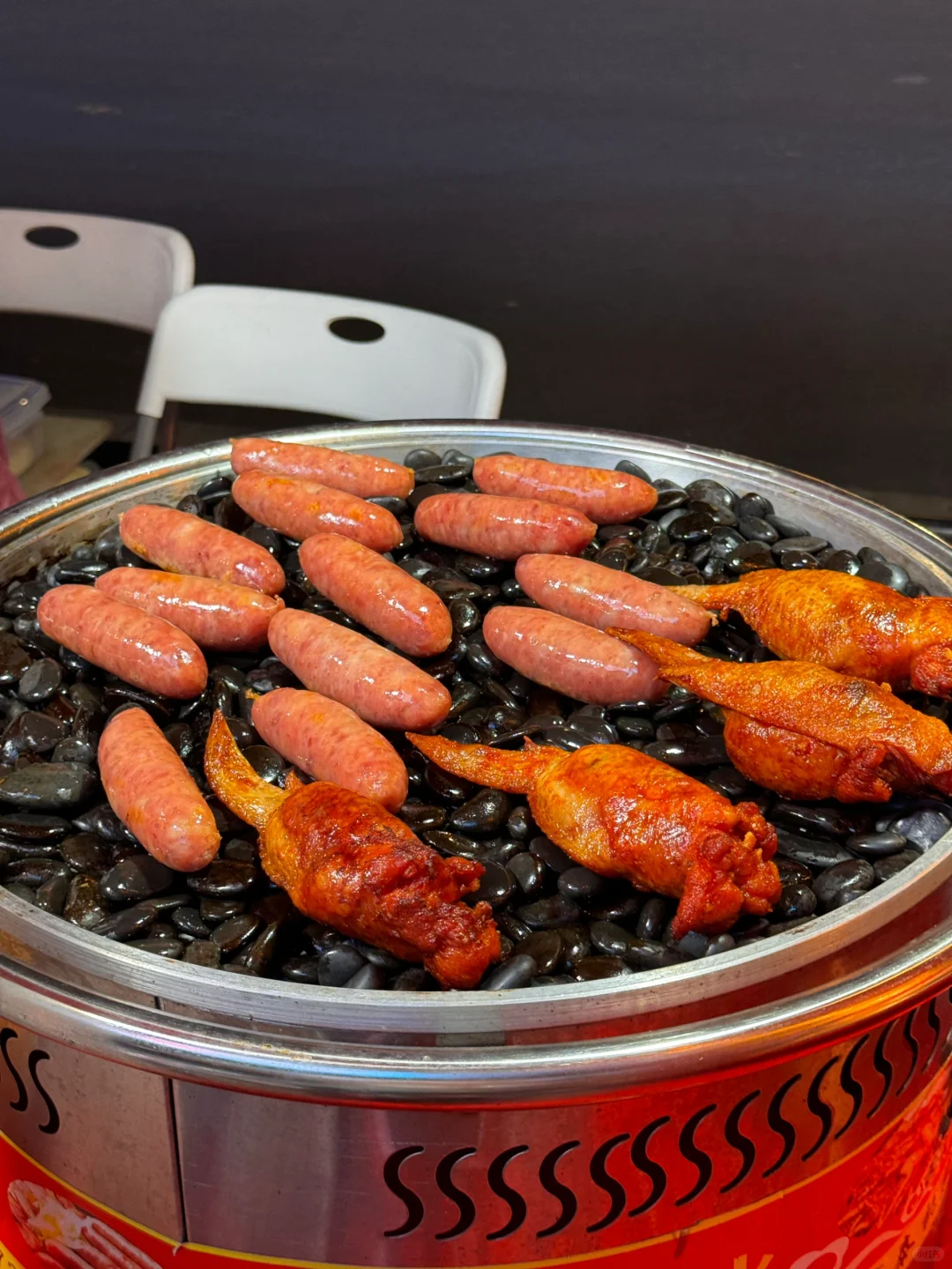 汪汪队立大功浙中首展！金华之心太好玩啦🎉
