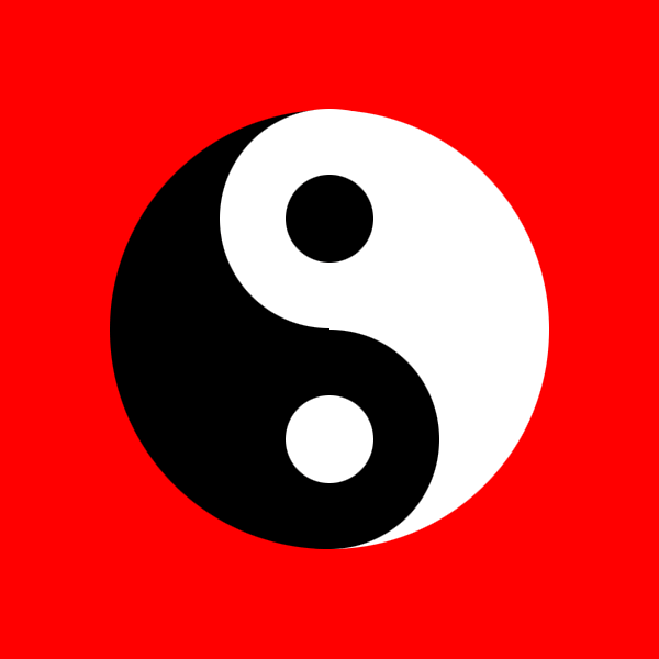 分享图片 ​​​