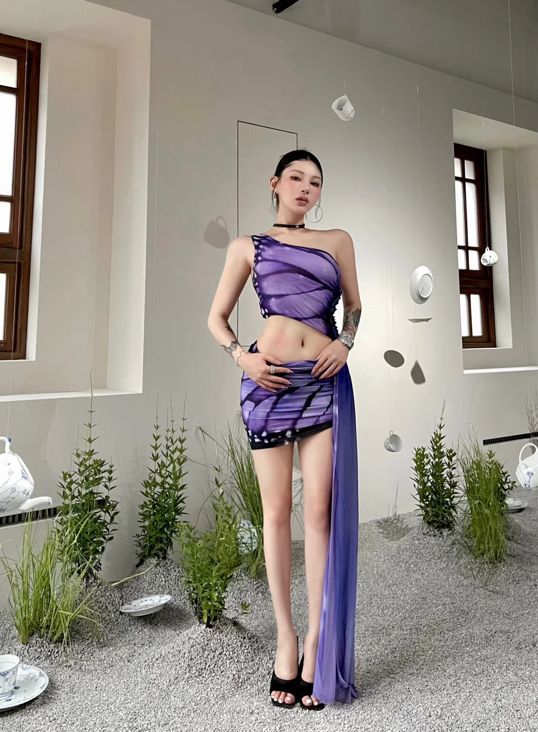 𝙡𝙞𝙢𝙞𝙩𝙚𝙙 𝙗𝙪𝙩𝙩𝙚𝙧𝙛𝙡𝙮*🦋