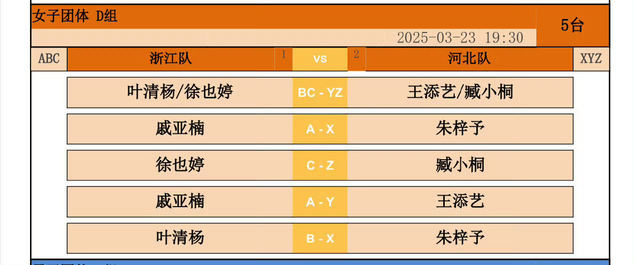 今天莎姐休息，可以看场外小莎！5号台哦 看不了一点[允悲] ​​​