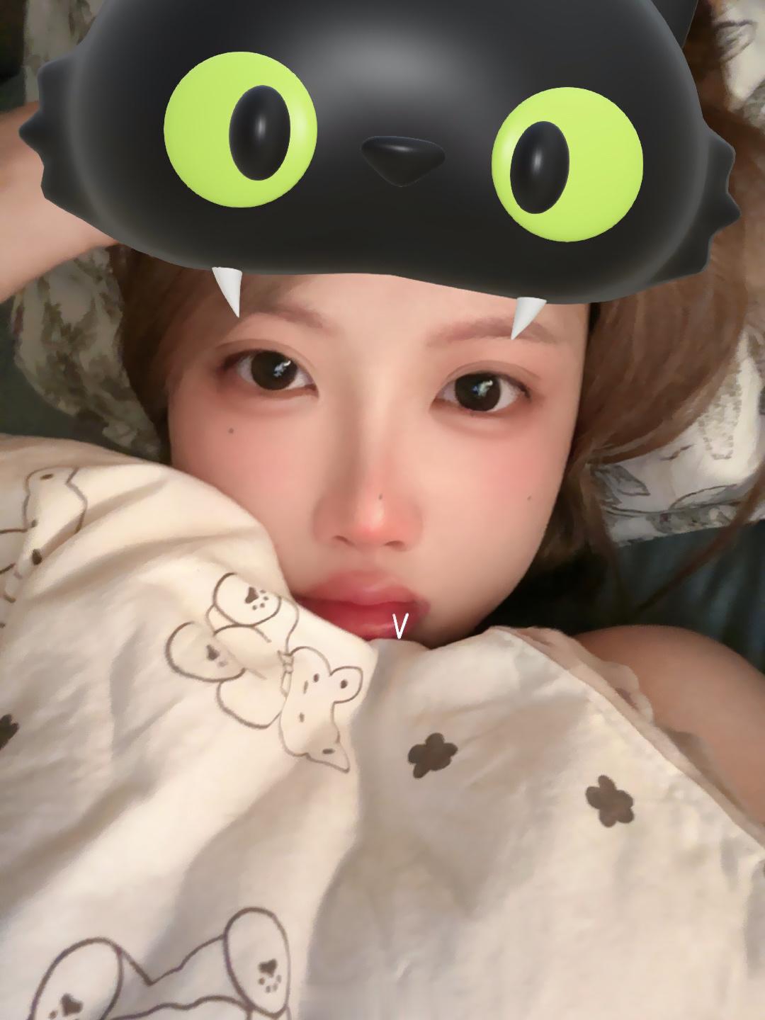 (´•༝•`)很多照片 ​​​