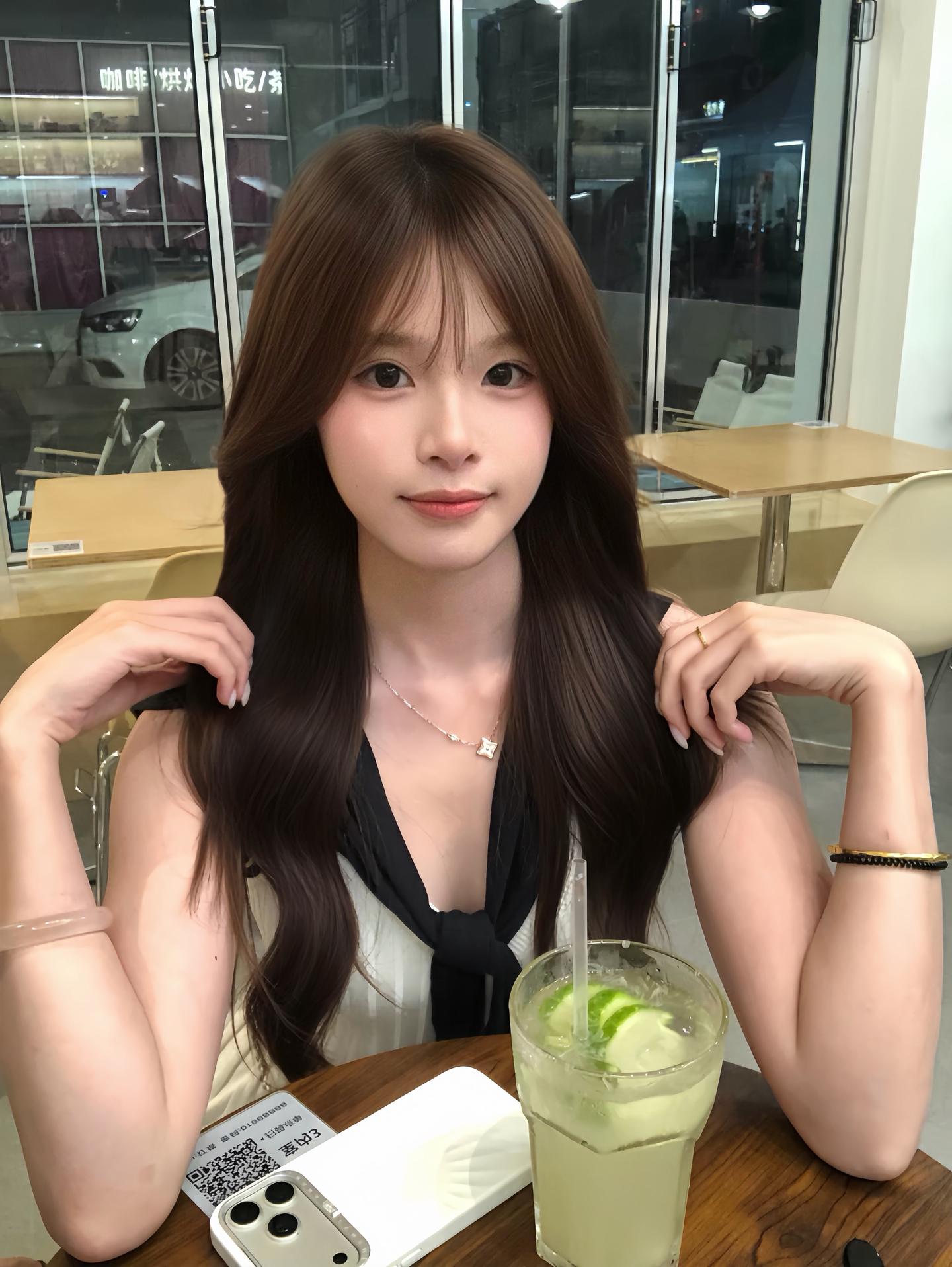 🐰