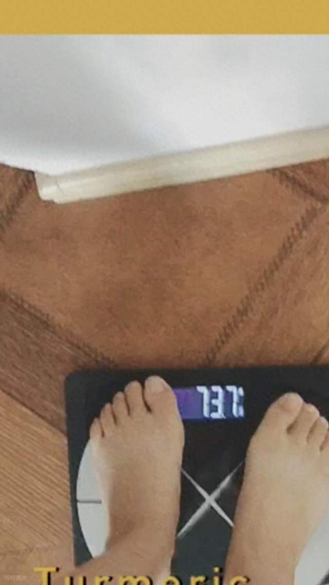 锤娜丽莎硬核回怼减肥针谣言：三年瘦30斤