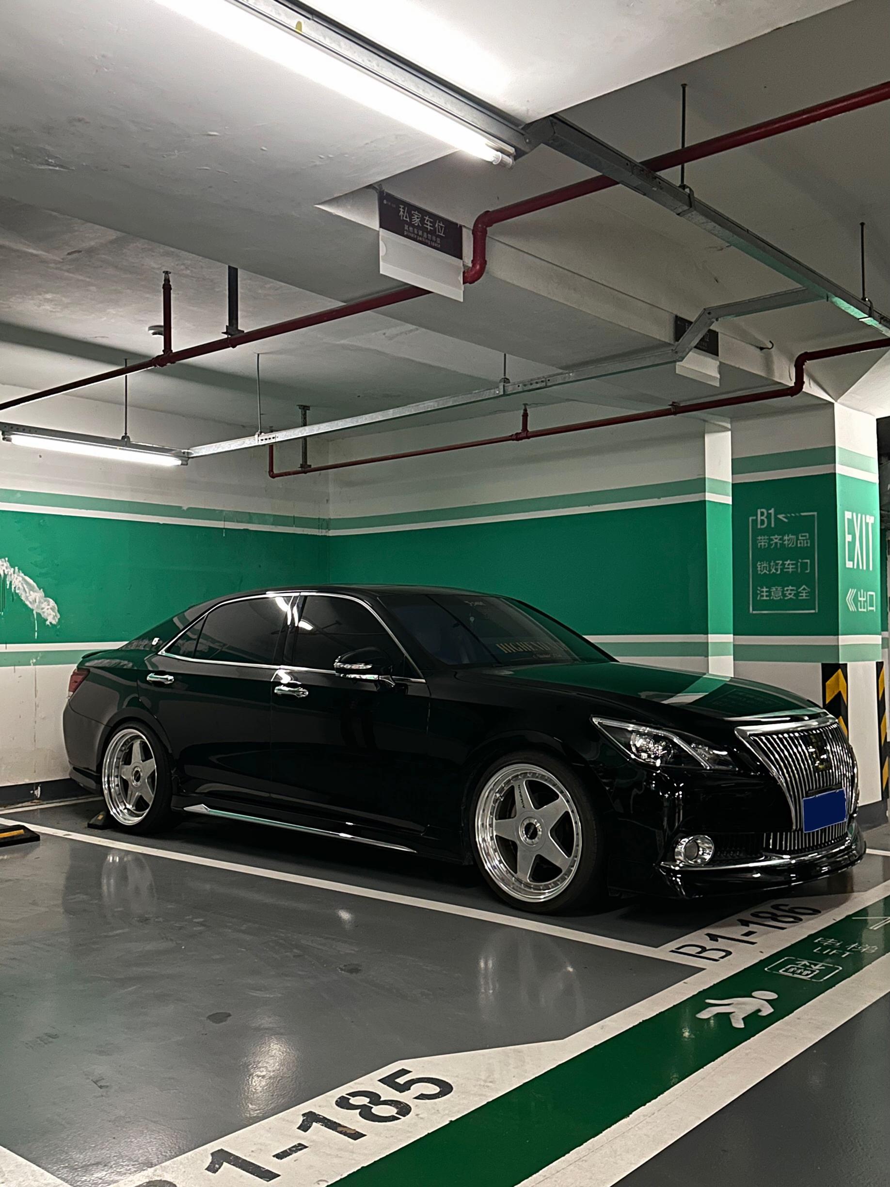 你快乐所以我快乐。