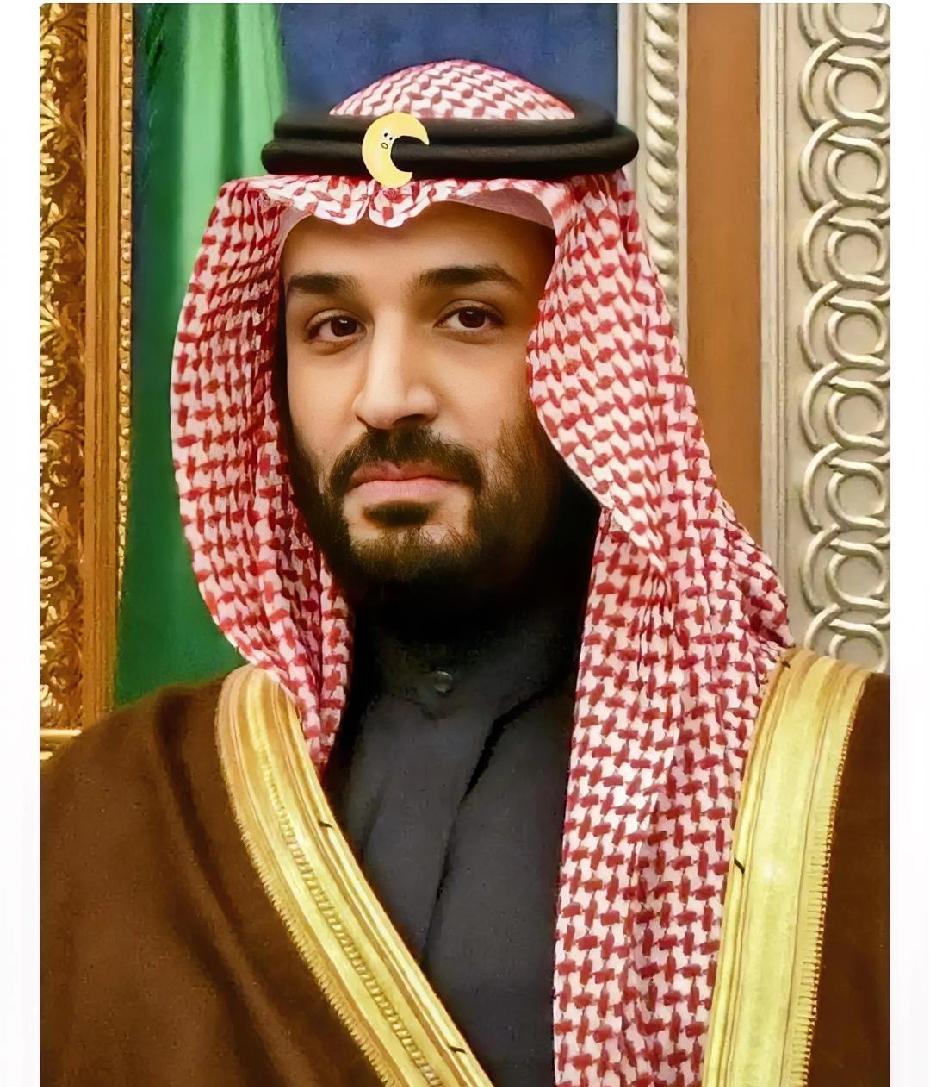 沙特消息:
沙特国防部宣布！

巴基斯坦空军部队进驻沙特——中东多边防务合作的开