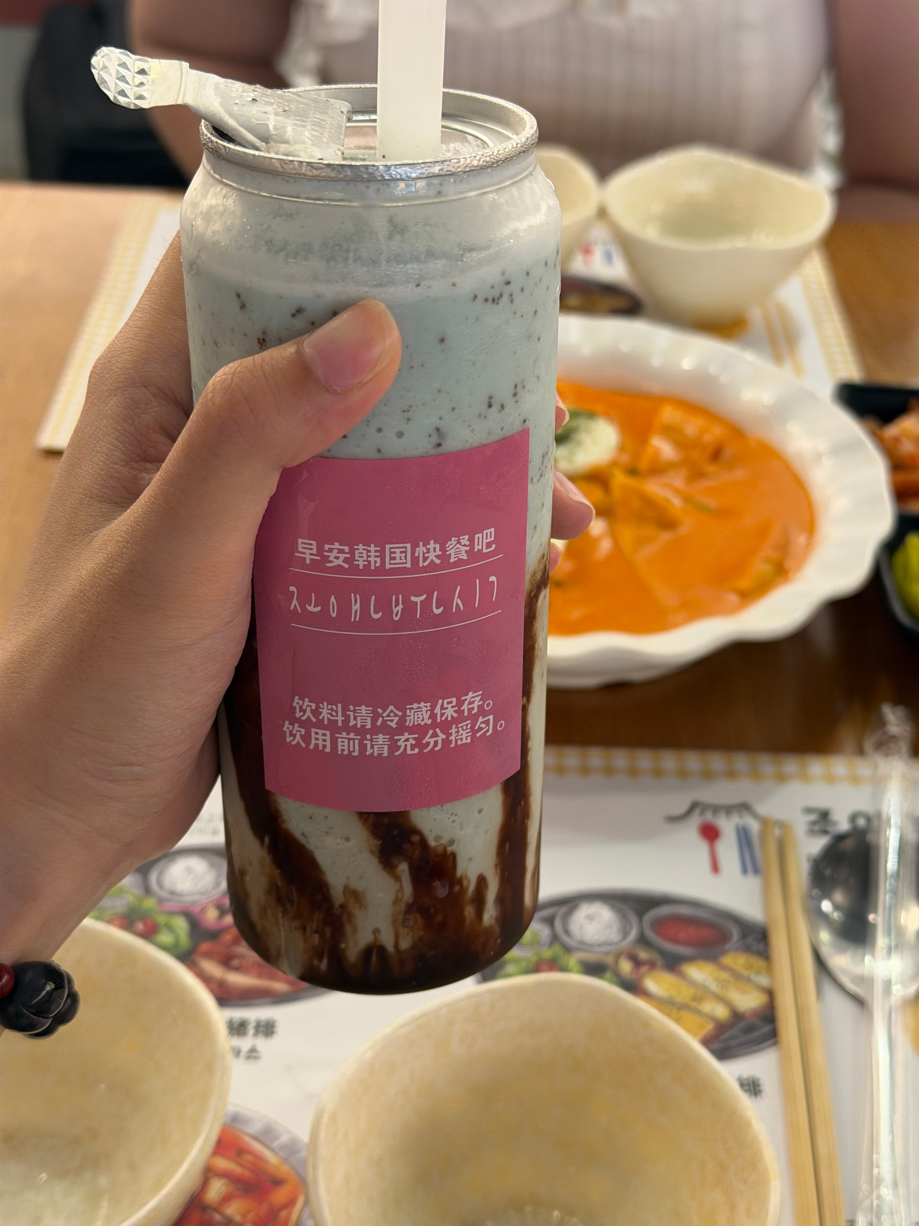 生活手记今年夏天完全变成薄巧脑袋啦！！！ ​​​