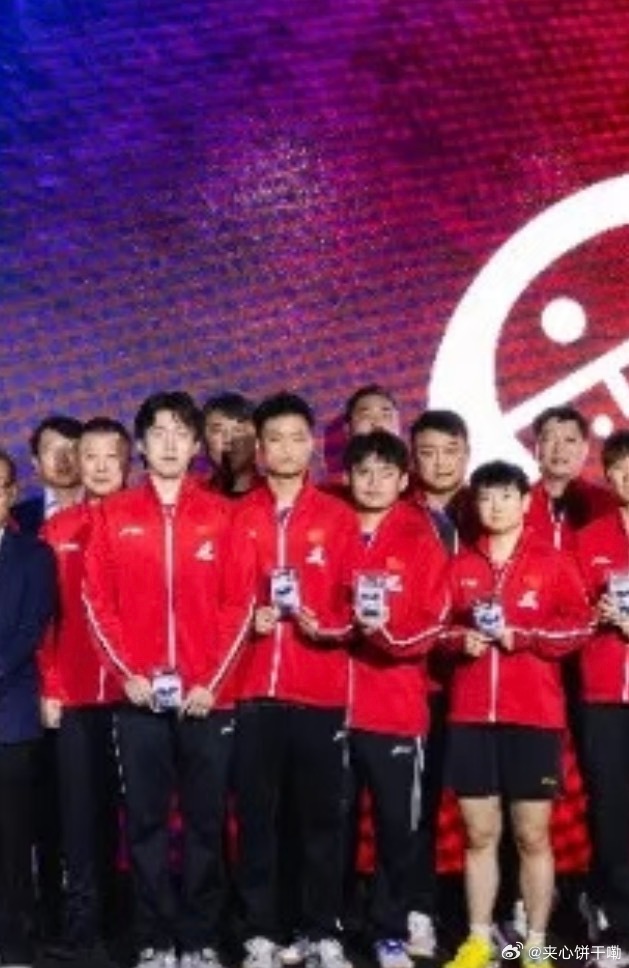 WTT美国大满贯中美乒乓球联合训练顺利举行2026年恰逢中美“乒乓外交”55周年