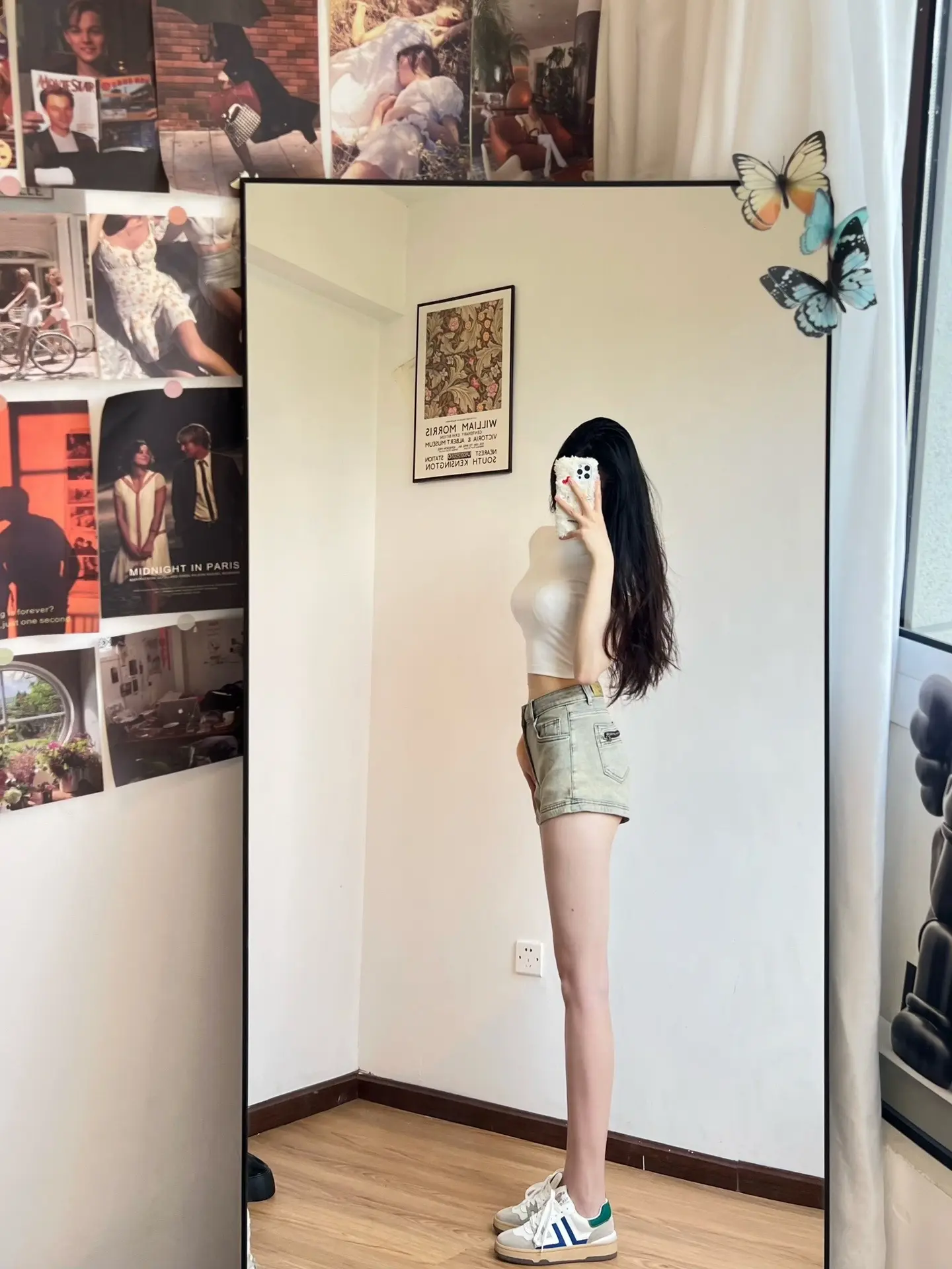 ootd穿搭 ootd 图文伙伴计划