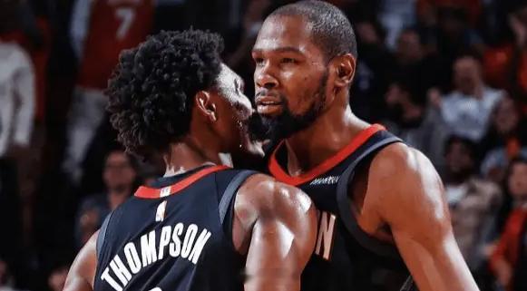 NBA 火箭再现交易传闻！今日，知名美记凯利 - 伊科爆料称，火箭队有意以合适的